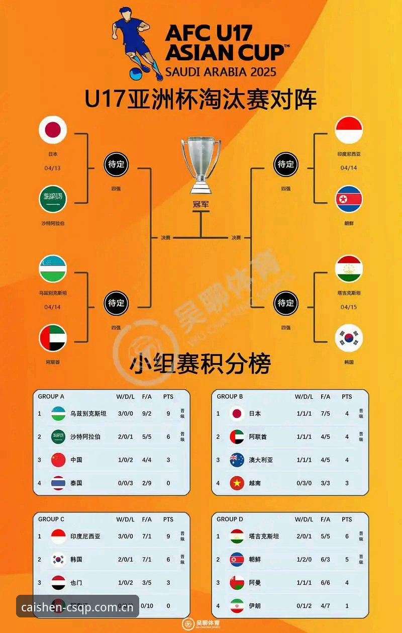 财神棋牌使用教程 U17世界杯抽签结果解读与赛事追踪完整指南